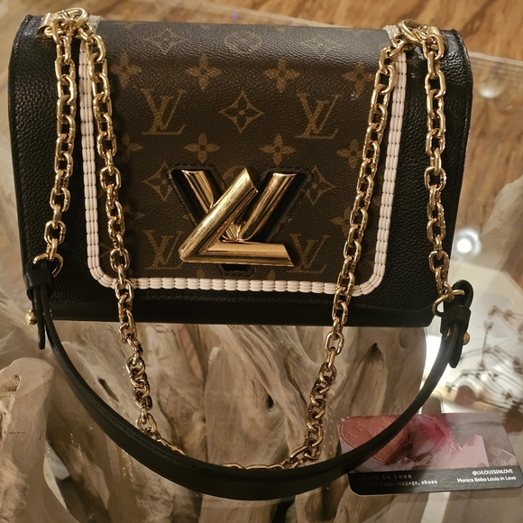 ‼️SOLD‼️ - Picture 8 of 12